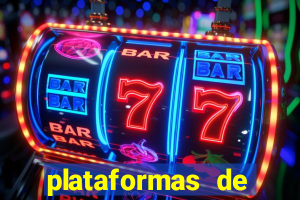 plataformas de jogos que pagam para se cadastrar